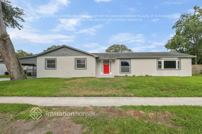 Building Photo - 810 Bishop Pl