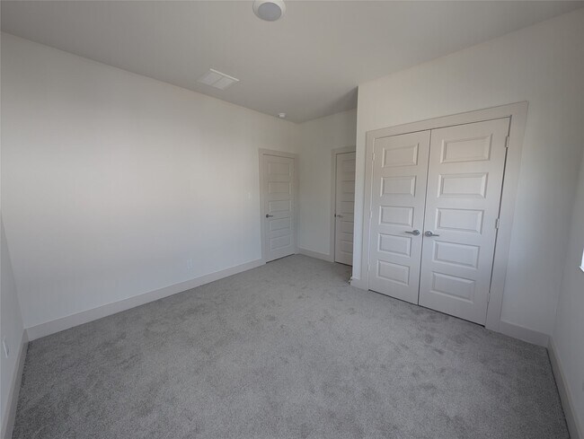 Building Photo - 12810 Cozumel Ln