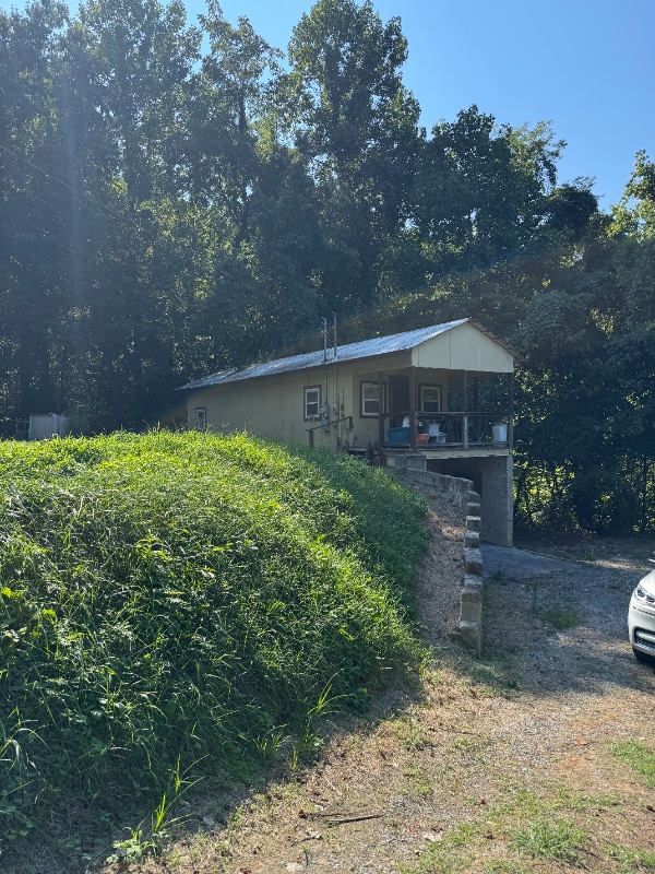Building Photo - 1143 Indian Gap Cir