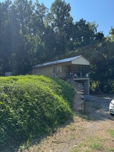 Building Photo - 1143 Indian Gap Cir