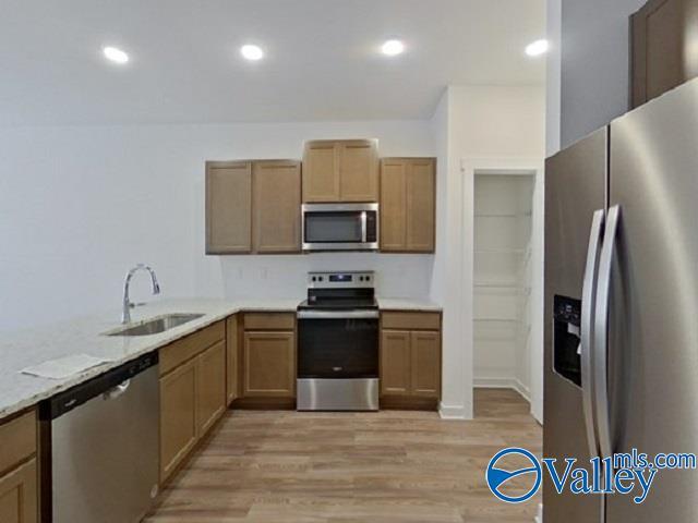 Building Photo - 6152 Taramore Ln NW