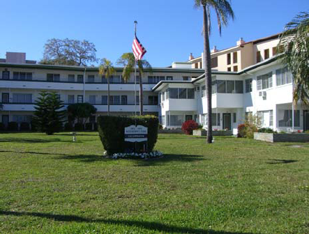Building Photo - Waterfront Park