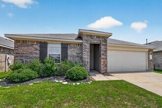 Building Photo - 18361 Timbermill Ln
