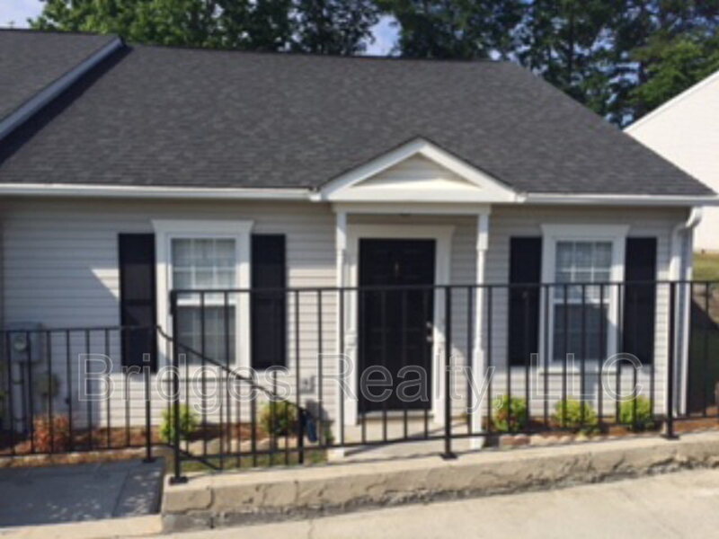 Foto principal - 4472 Misty Cove Ct