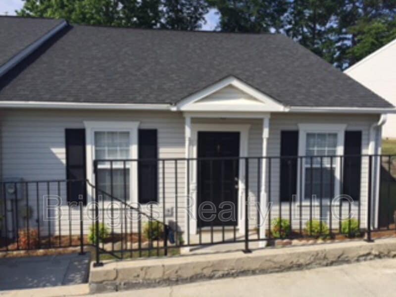 Primary Photo - 4472 Misty Cove Ct