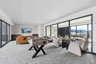 Building Photo - Millworx