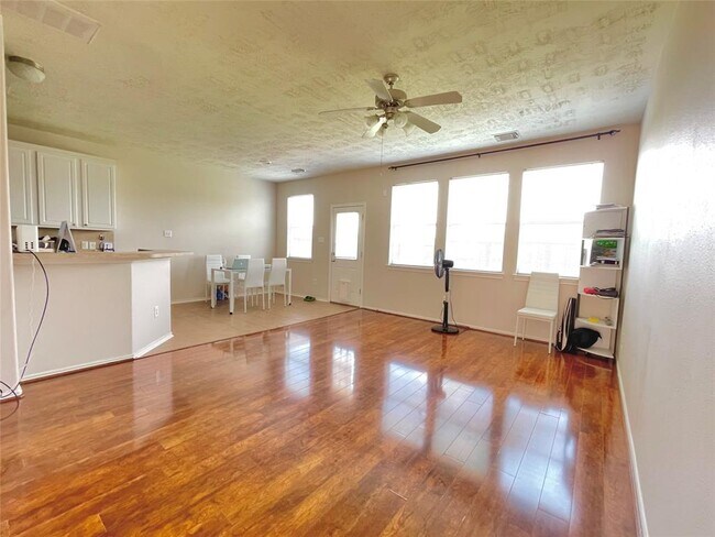 Foto del edificio - 25235 Boulder Bend Ln