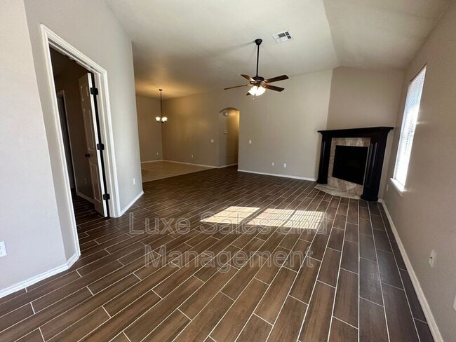 Building Photo - 3512 Galatian Way