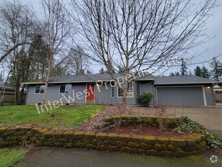 Building Photo - 8910 SW 69th Ave