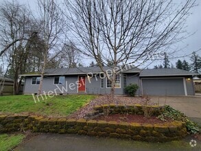 Building Photo - 8910 SW 69th Ave