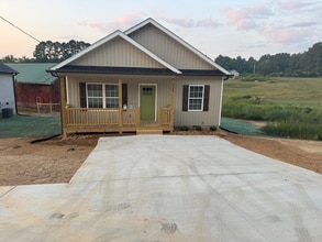 Building Photo - 3509 Reed Rd