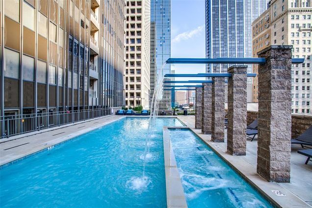 Foto del edificio - Apartment for Rent