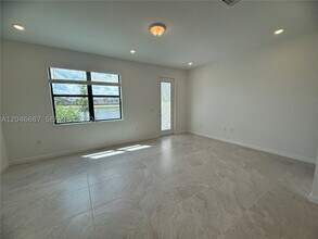 Building Photo - 4286 Efendi