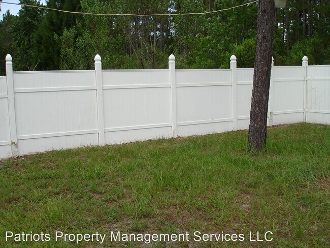 Foto del edificio - 4 br, 2 bath House - 112 Karas Trail