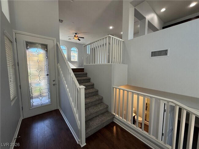 Foto del edificio - 10742 S Holmfield St