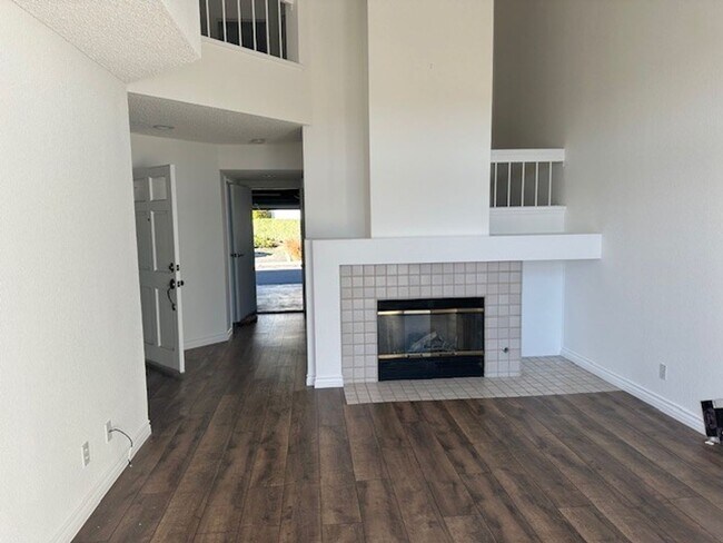 Foto del edificio - Highland Park Community: 3 Bedroom 2.5 Bat...