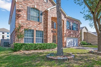 Building Photo - 7023 Westford Park Ln