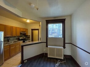 Building Photo - 2904 N Taney St