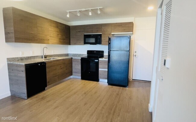 Foto del edificio - 2 br, 2 bath Condo - 3435 NW 7th St NUEVO ...