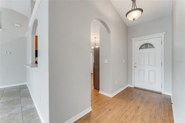 Foto del edificio - 209 Parkview Dr