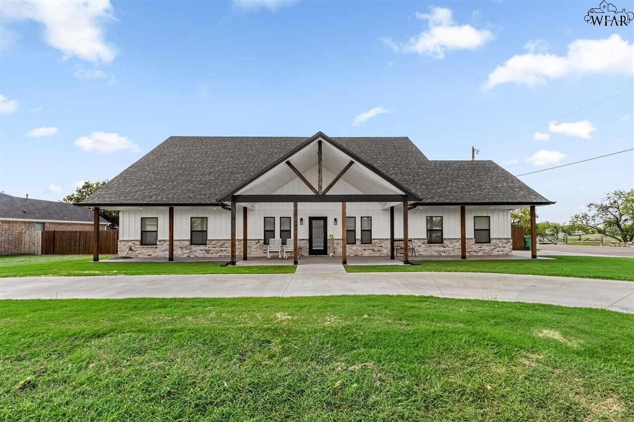 Foto principal - 304 Mariners Wy