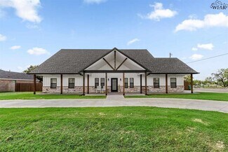 Building Photo - 304 Mariners Wy