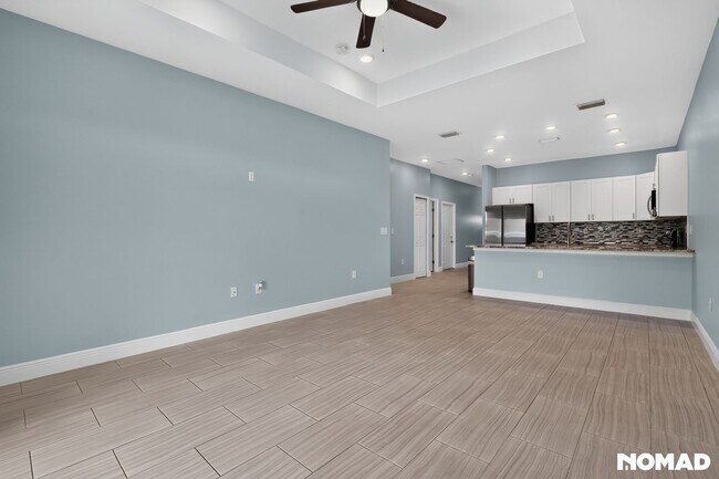 Foto del edificio - 5211 24th St SW