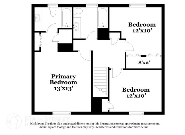 Foto del edificio - 5314 Summerwood Dr