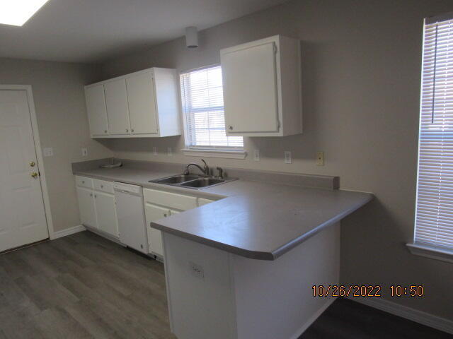 Building Photo - 979 Southern Oaks Ct