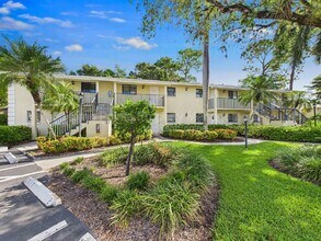 Building Photo - 28100 Pine Haven Way