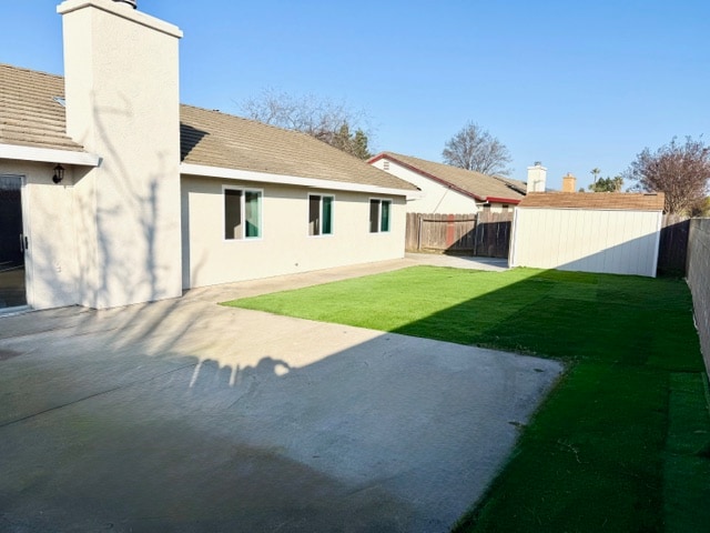 Building Photo - 1700 Torry Pine Dr