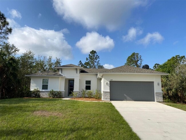 Building Photo - 7329 Helliwell St