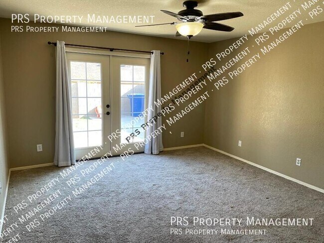 Foto del edificio - 117 S Crestview St