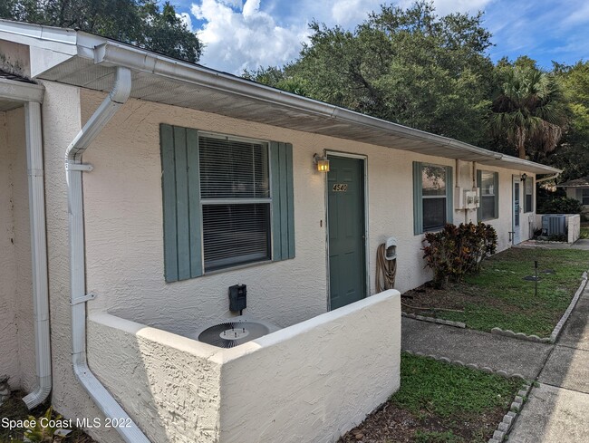 Foto del edificio - 4540 Memory Ln