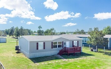Building Photo - 132 Rd 5233