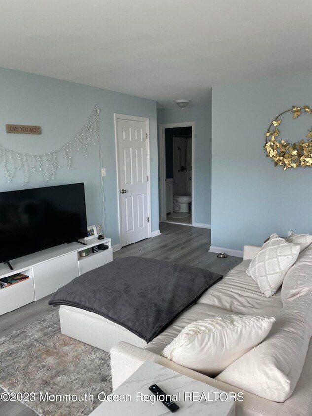 1382 Ocean Ave Unit A7 annual, Sea Bright, NJ 07760 Condo for Rent in