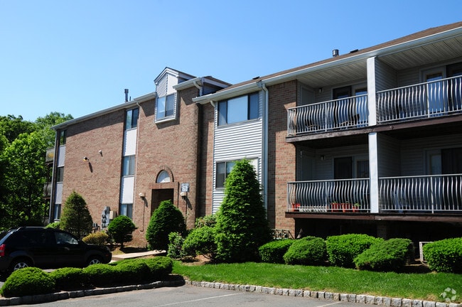 Building Photo - Edison Woods