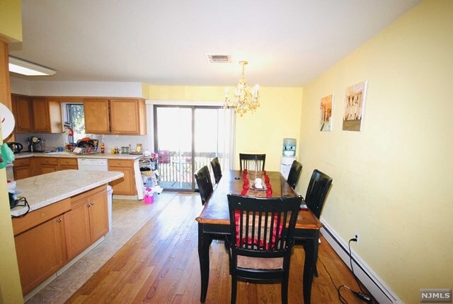 Building Photo - 34 Piermont Rd