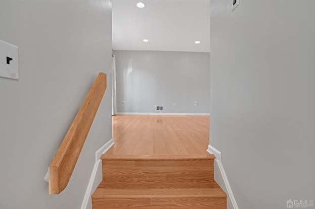 Foto del edificio - 1090 Schmidt Ln