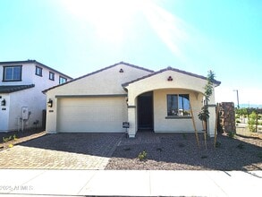 Building Photo - 11214 N 168th Dr