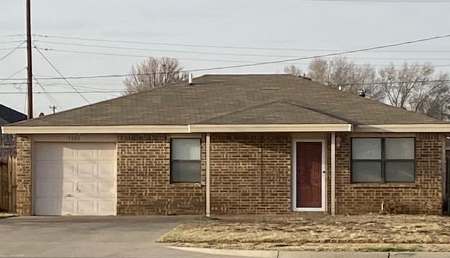 Building Photo - 4626 Erskine St