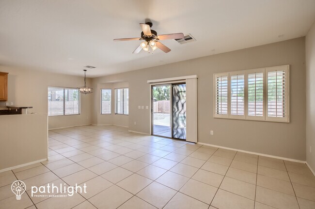 Building Photo - 1129 S 240th Dr