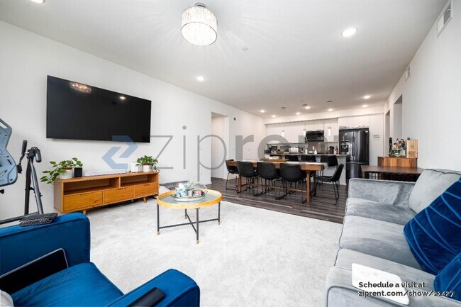 Foto del edificio - 5201 Beachside Ln
