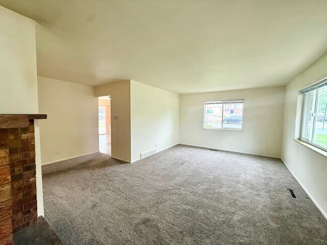 Foto del edificio - 5107-5109 Granite St