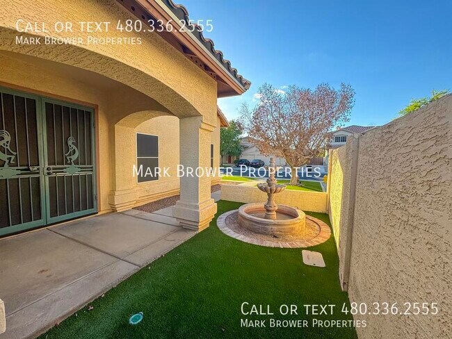 Foto del edificio - 9547 S Shafer Dr