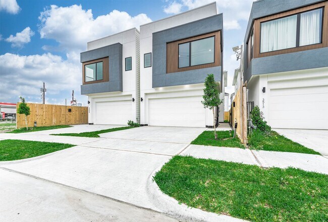Foto del edificio - 3509 McIlhenny St