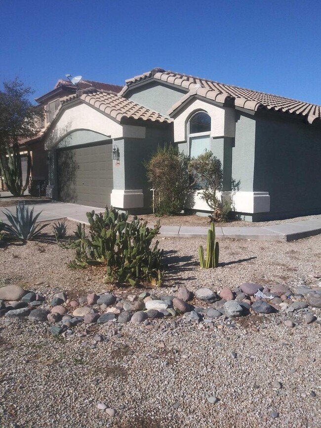 Building Photo - Alterra South Single Family Home