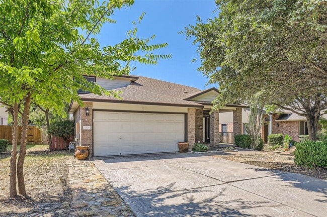 Building Photo - 3001 Rainy River Dr