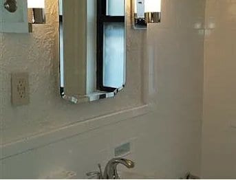 Foto del edificio - 7555 Byron Pl