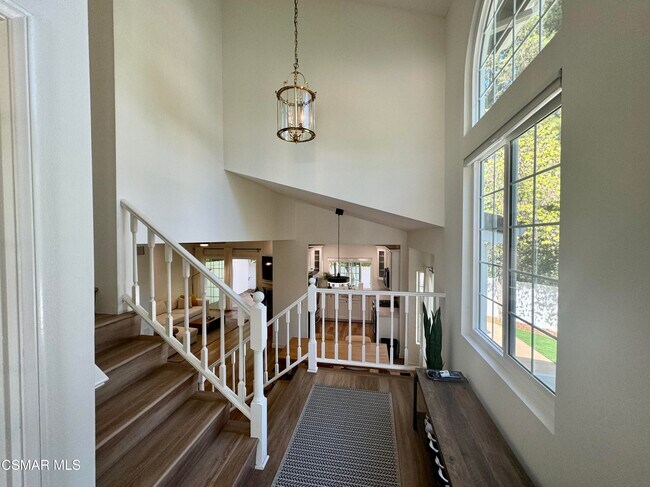 Foto del edificio - 4205 Flintlock Ln